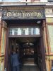 PICTURES/Old Pub Tour/t_the-punch-tavern.jpg